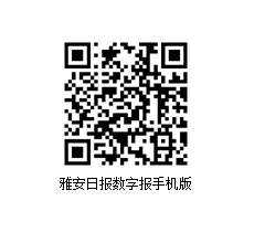 bet28365365娱乐场_bat365官方网页版_英国365bet官方日报