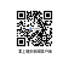 掌上bet28365365娱乐场_bat365官方网页版_英国365bet官方