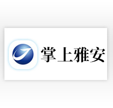 掌上bet28365365娱乐场_bat365官方网页版_英国365bet官方