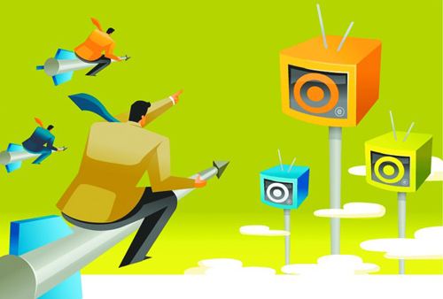 以新思路育新机开新局