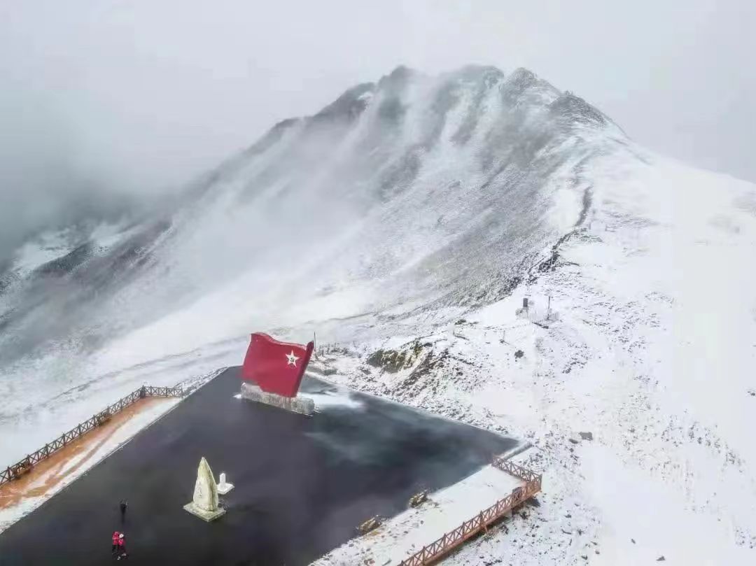 细化目标责任 强化保障落实